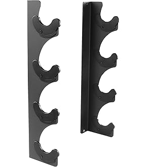 Amazon.co.jp: Whiidoom ラットプルダウンアタッチメント ラット